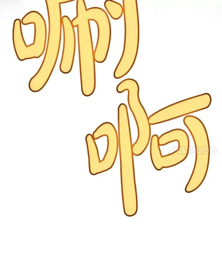 第315页