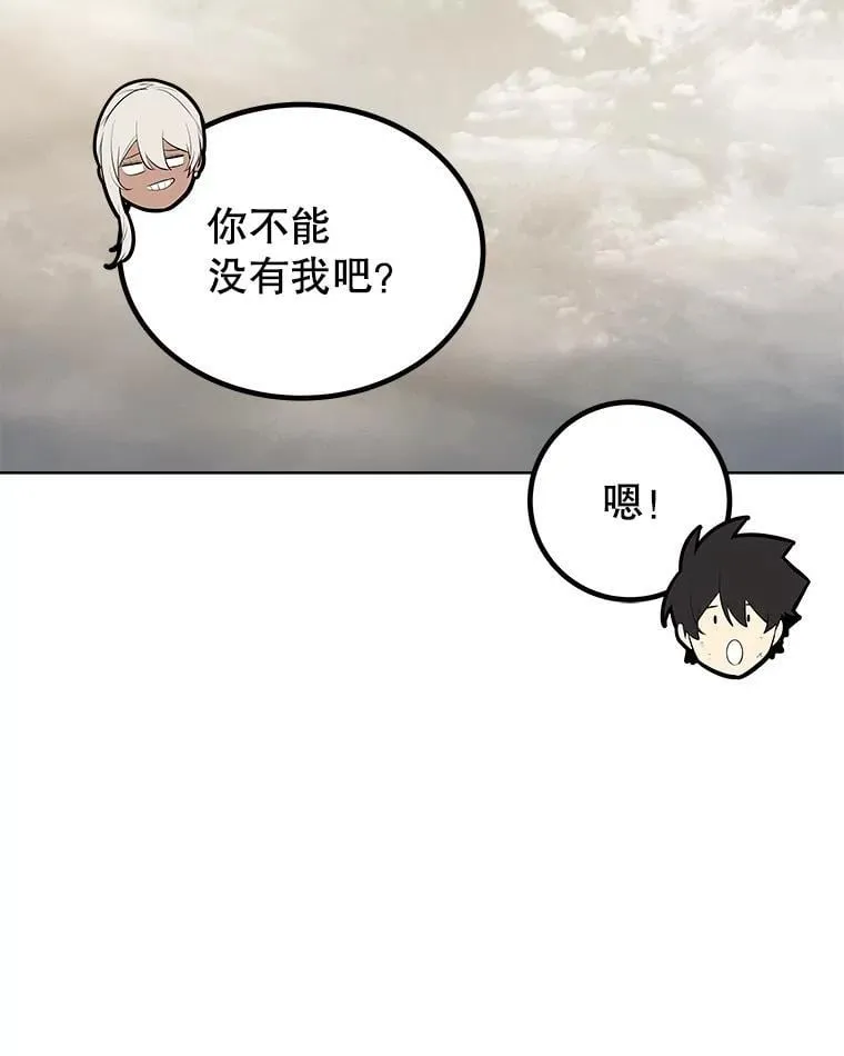 第273页