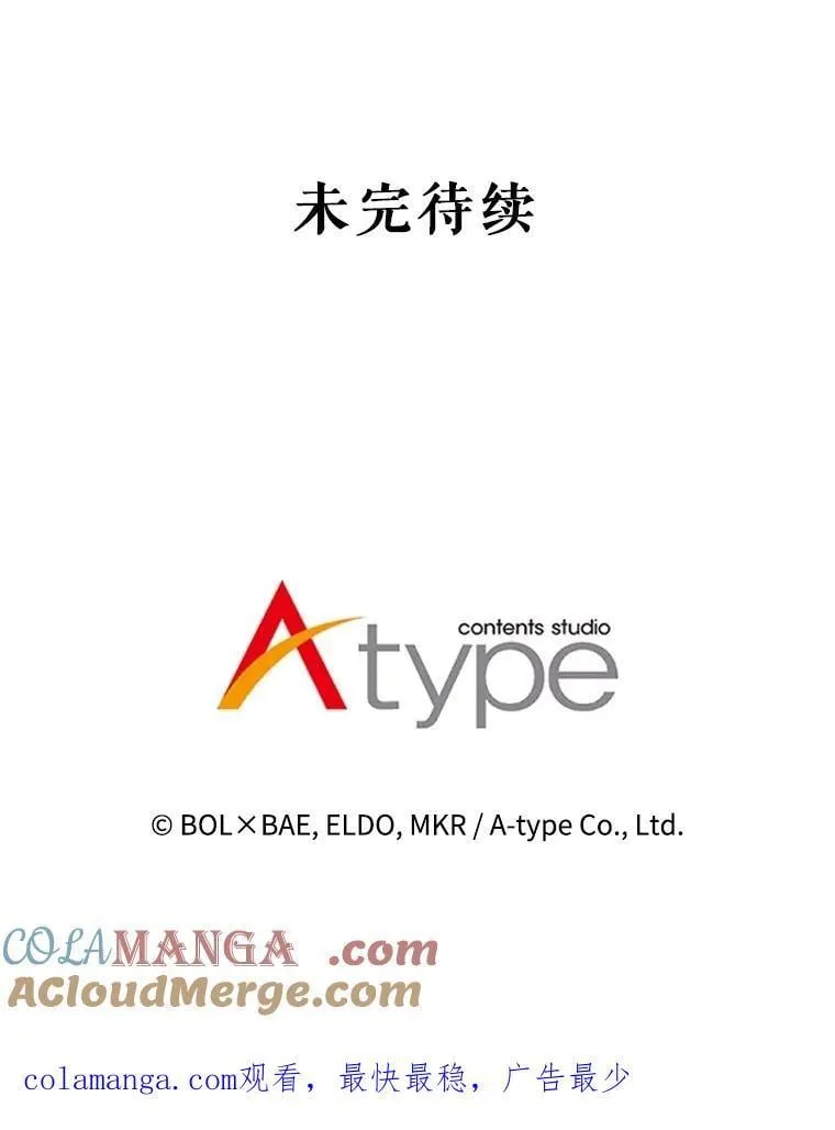 第408页