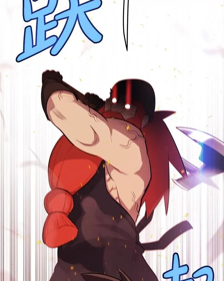 第378页