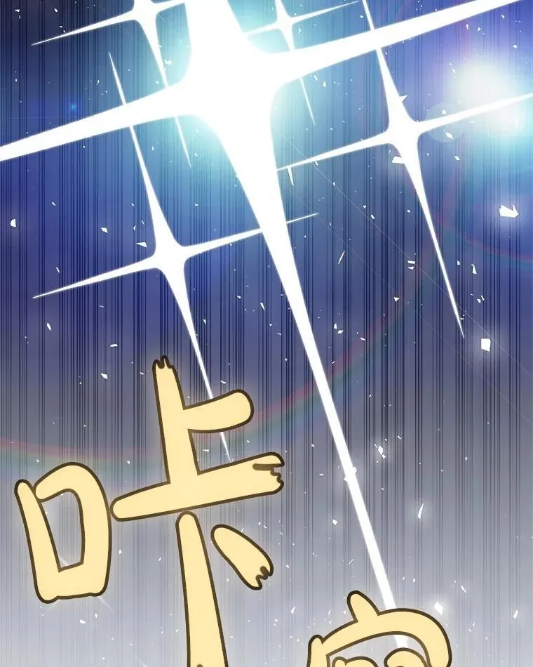 第393页