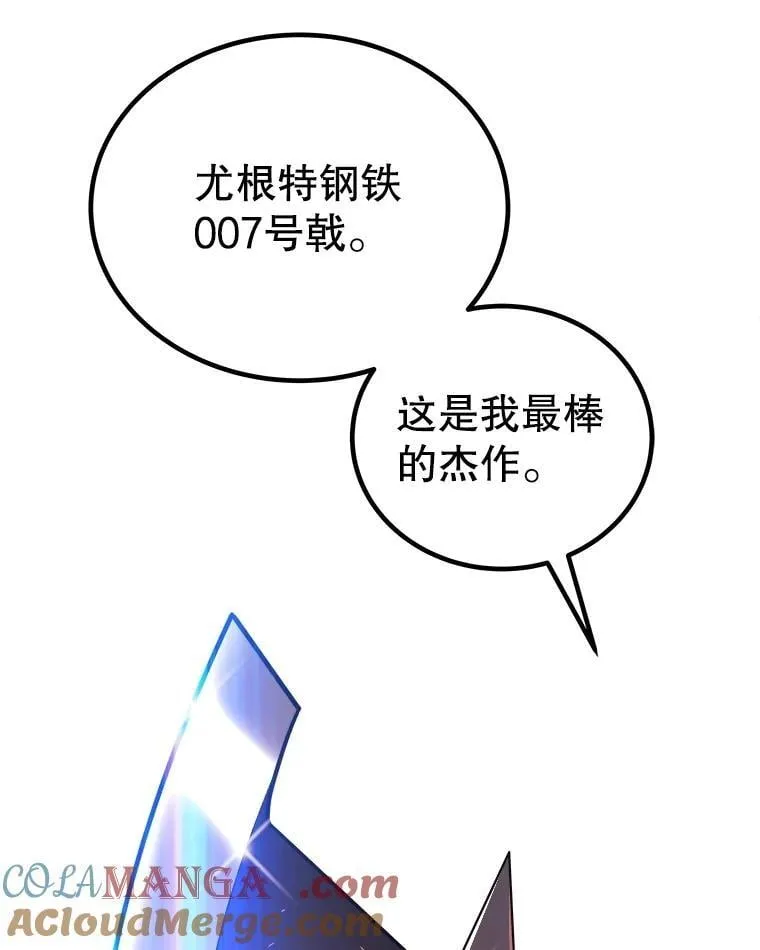 第312页