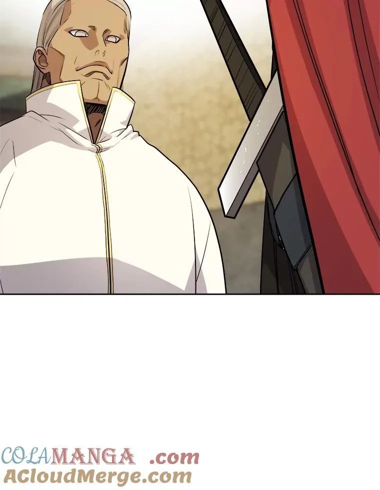 第288页