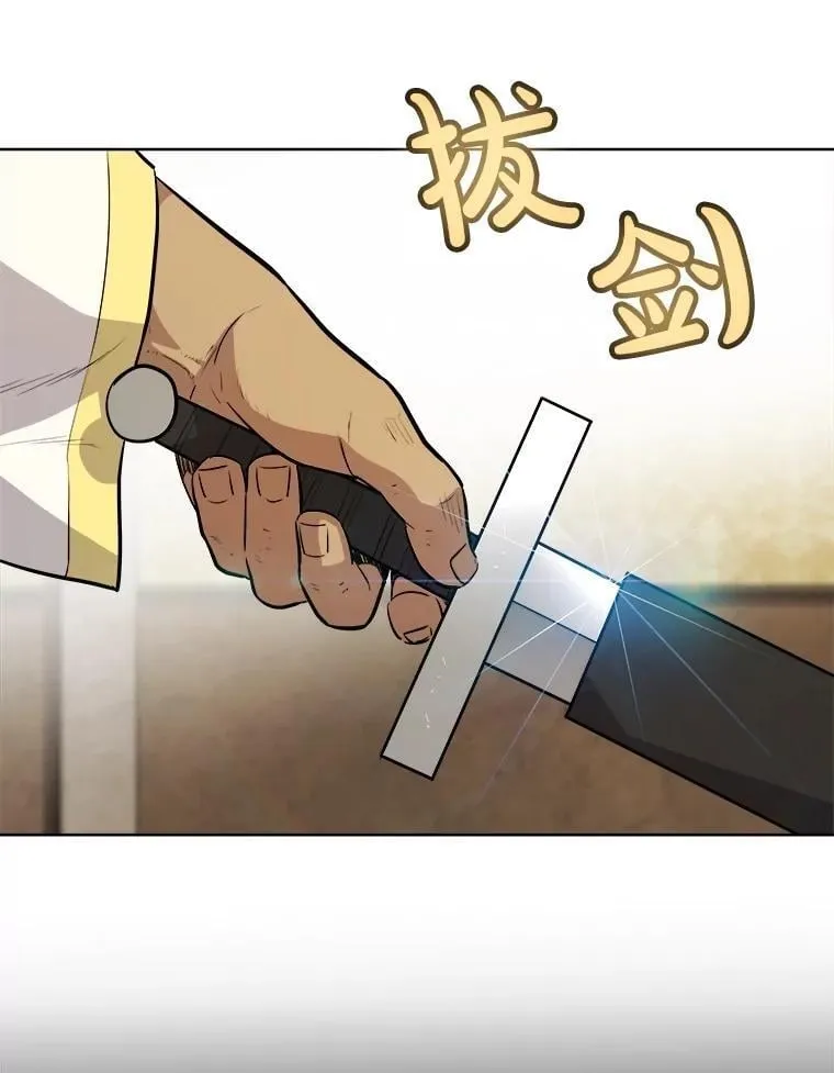 第321页