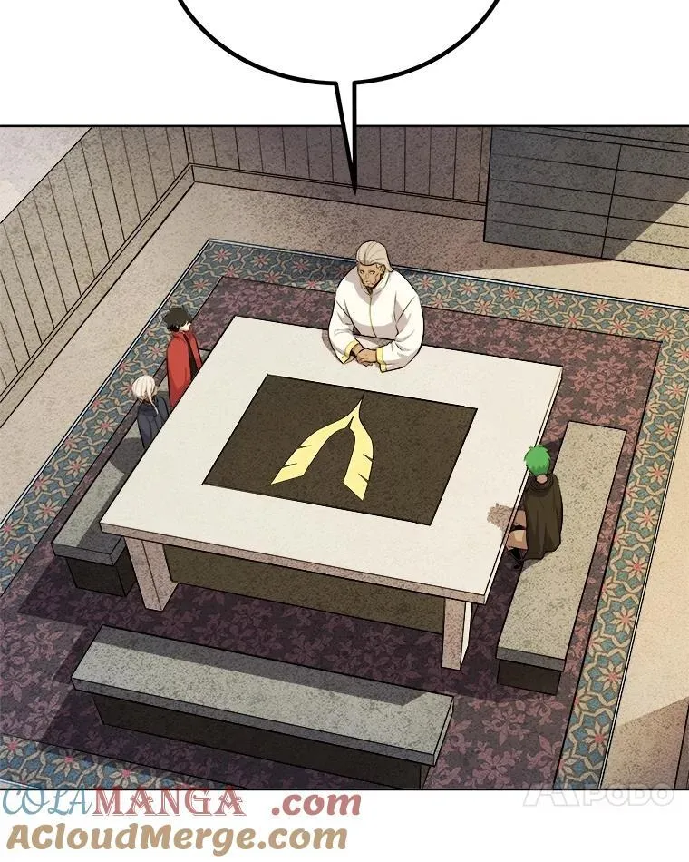 第372页