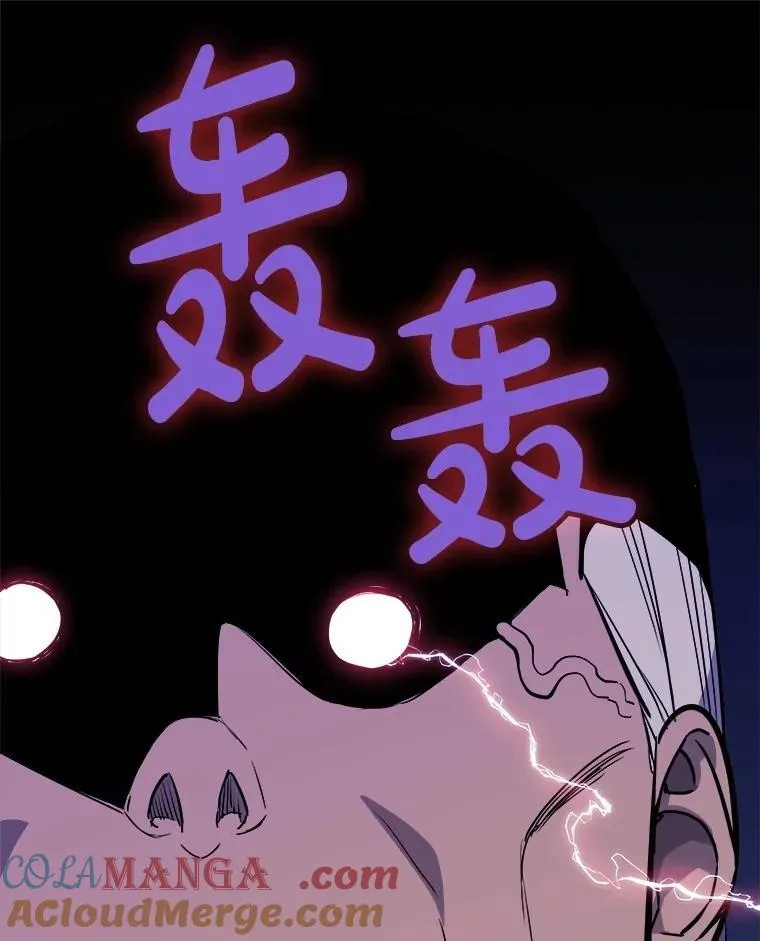 第204页
