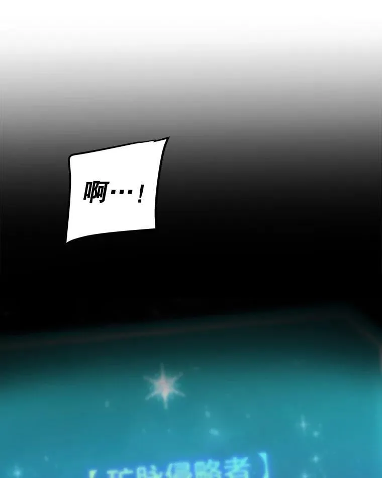 第246页