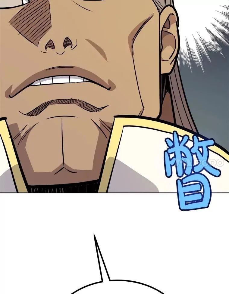 第273页