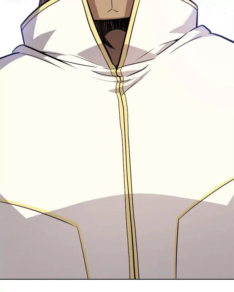 第261页