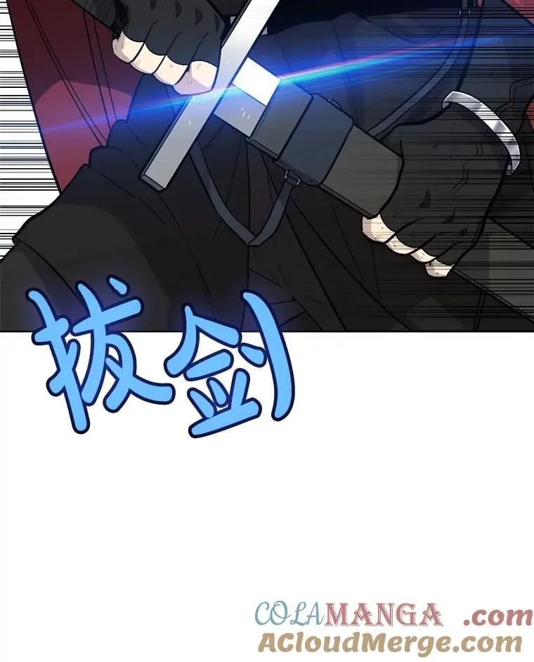 第216页