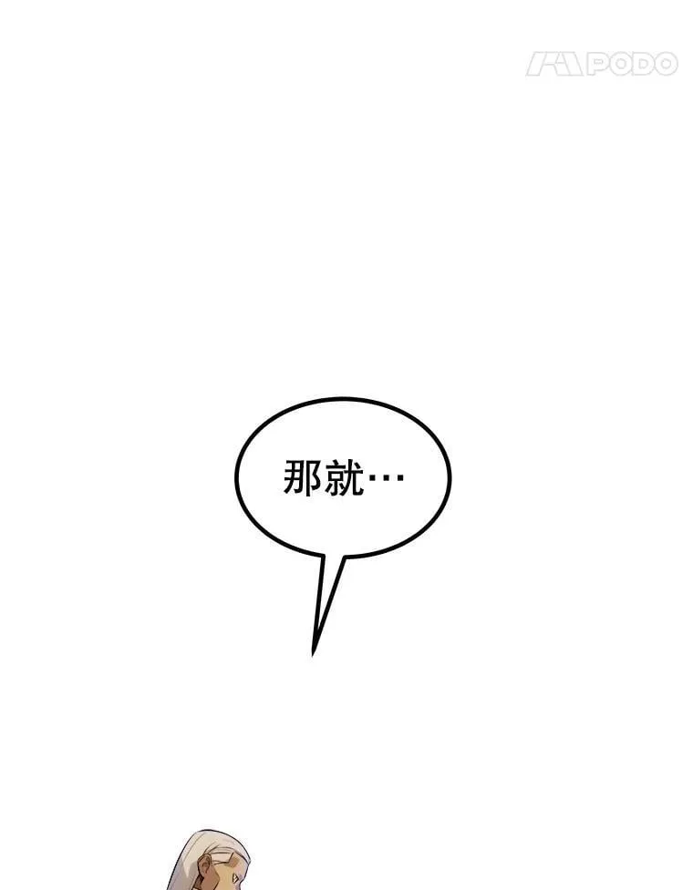 第315页