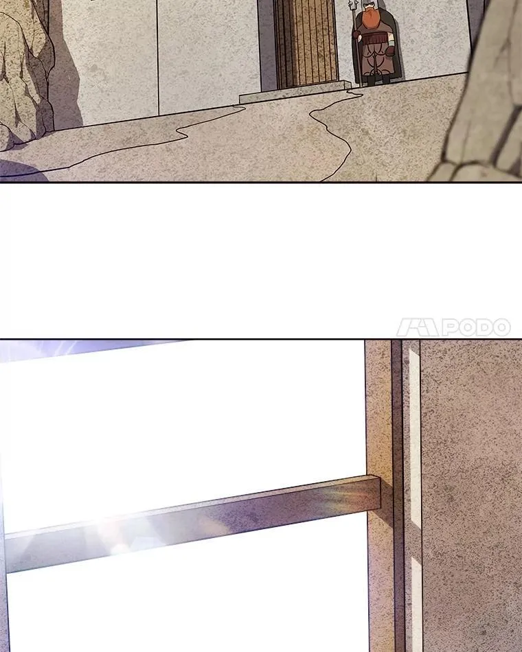 第363页