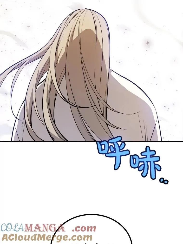 第348页