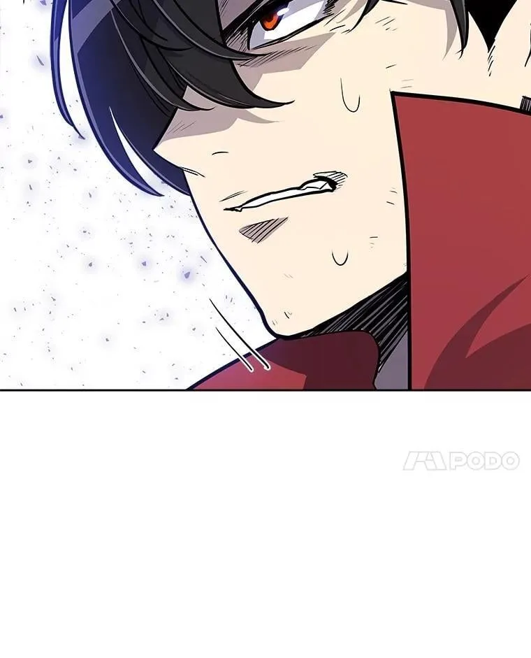 第222页