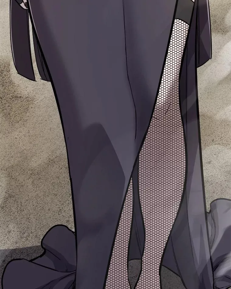 第219页