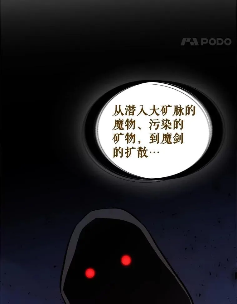 第327页