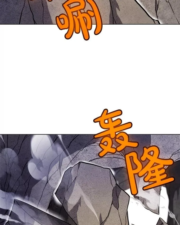 第273页