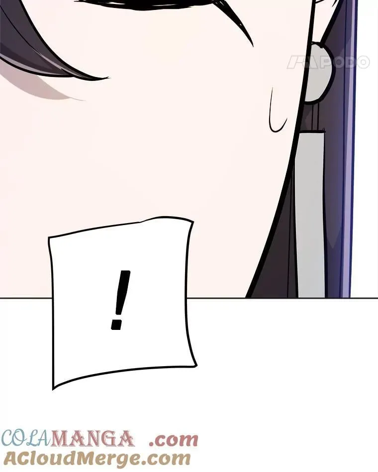 第348页