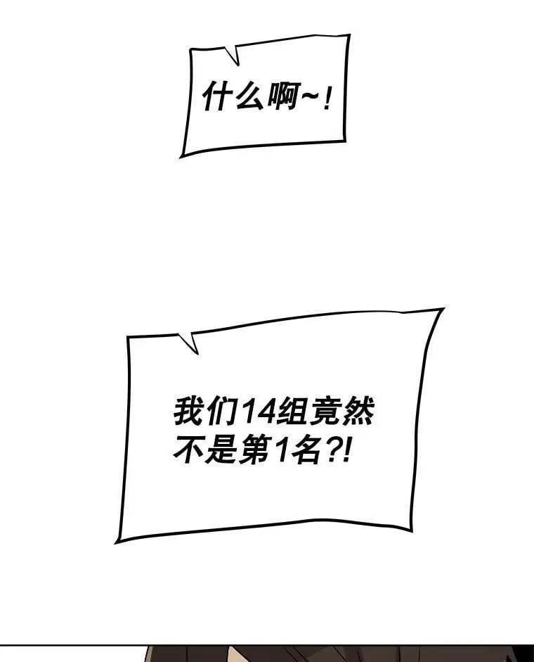 第258页