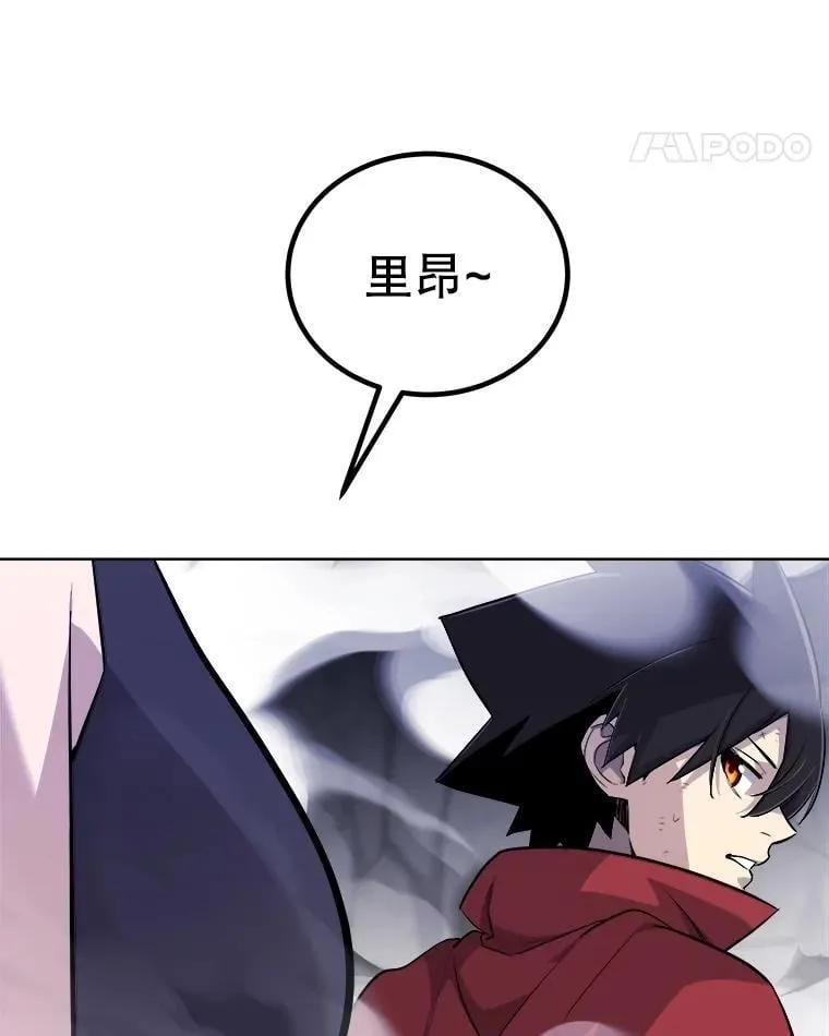第393页