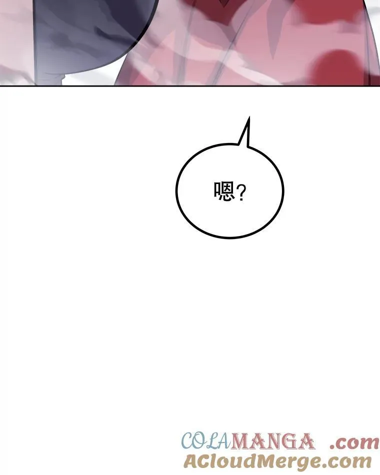 第396页