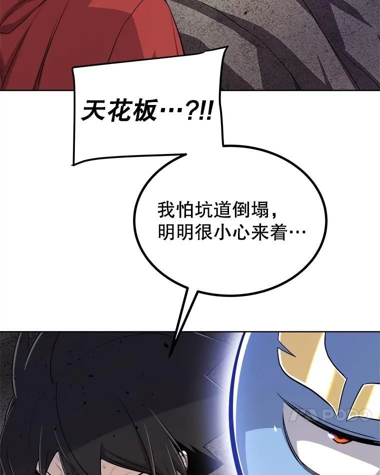第318页
