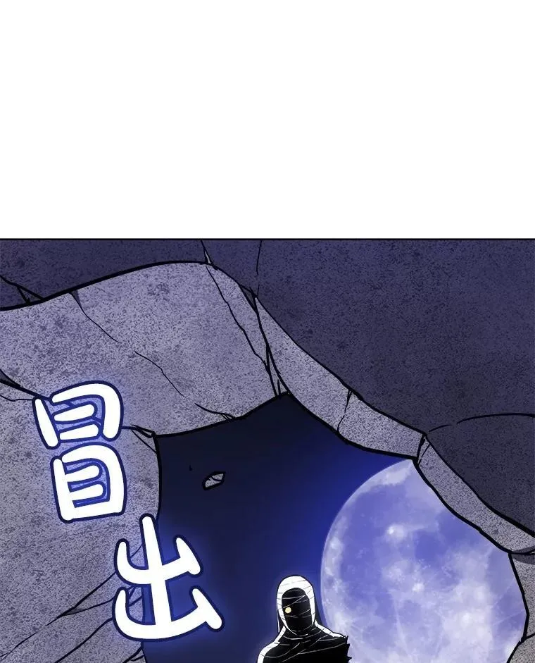第375页