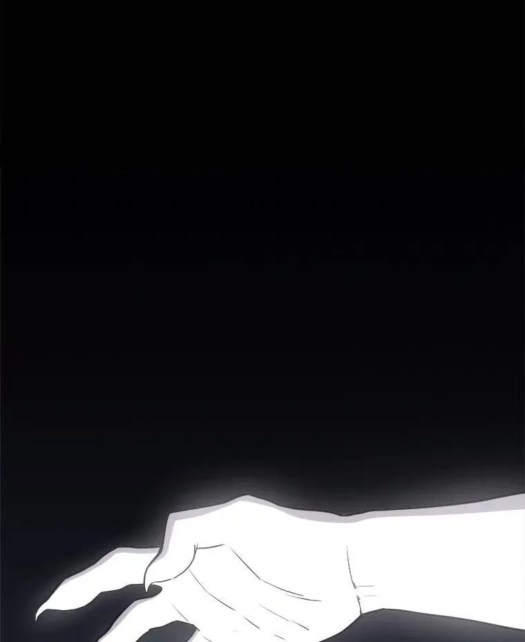 第399页