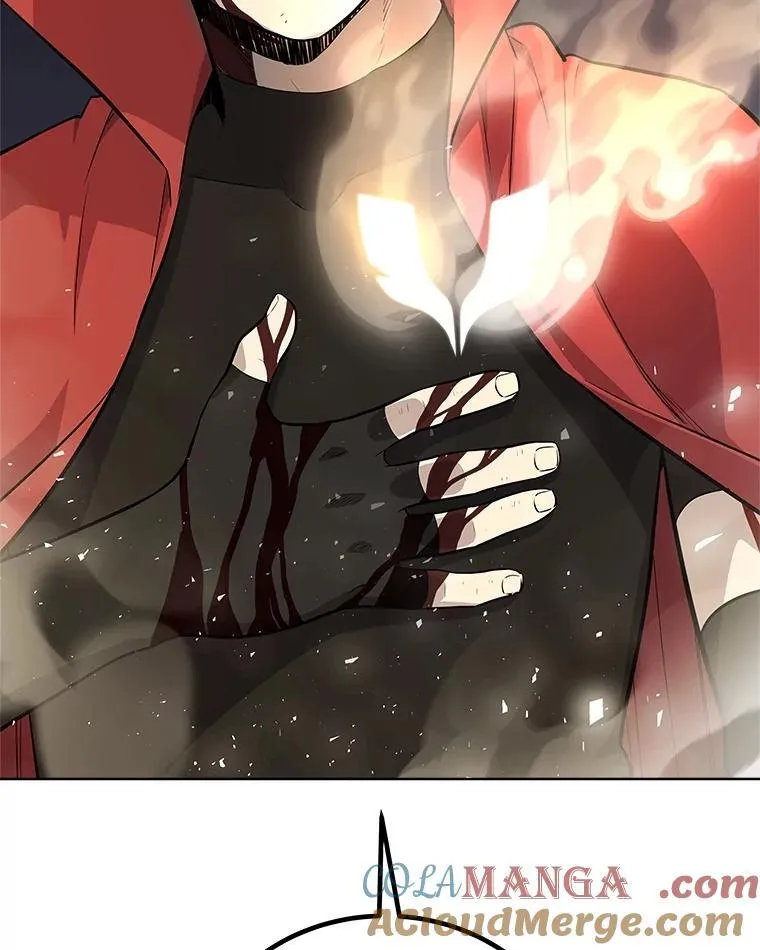 第372页