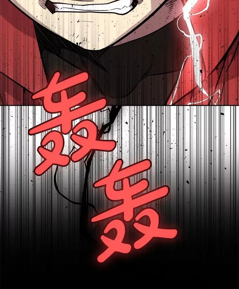第291页