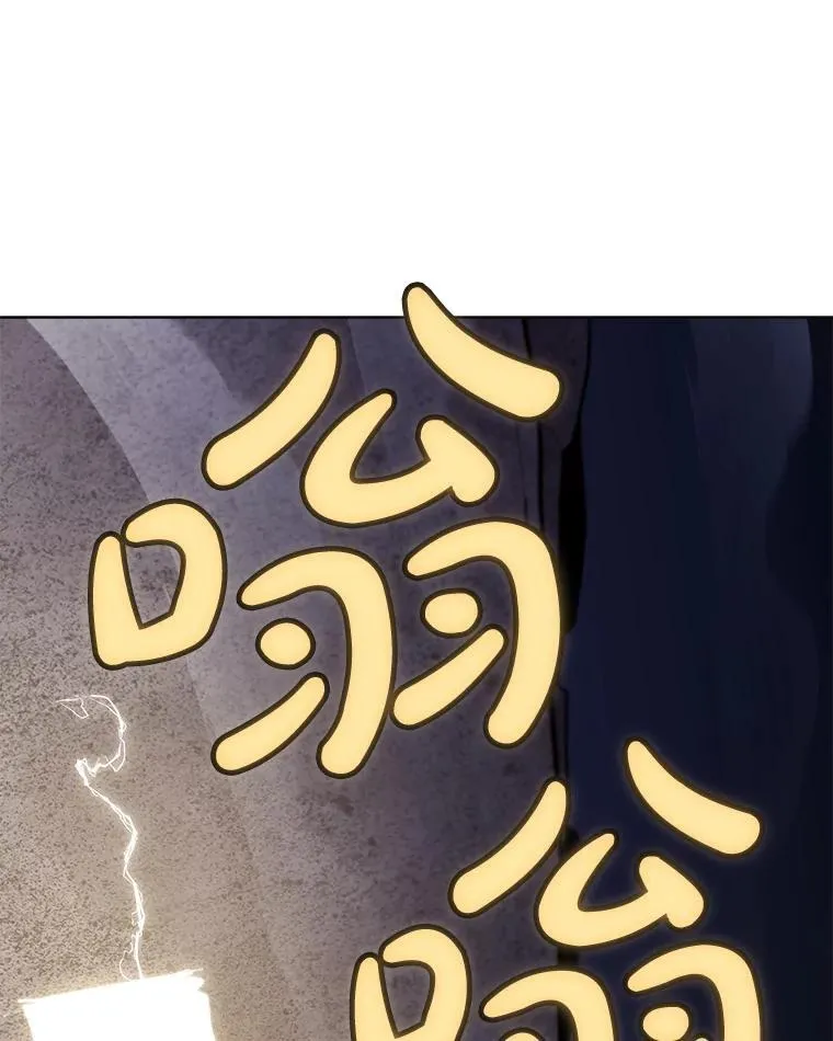 第291页