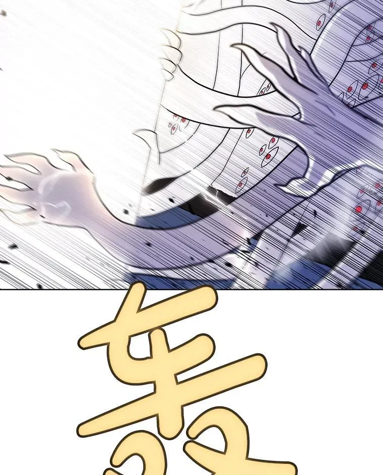 第369页