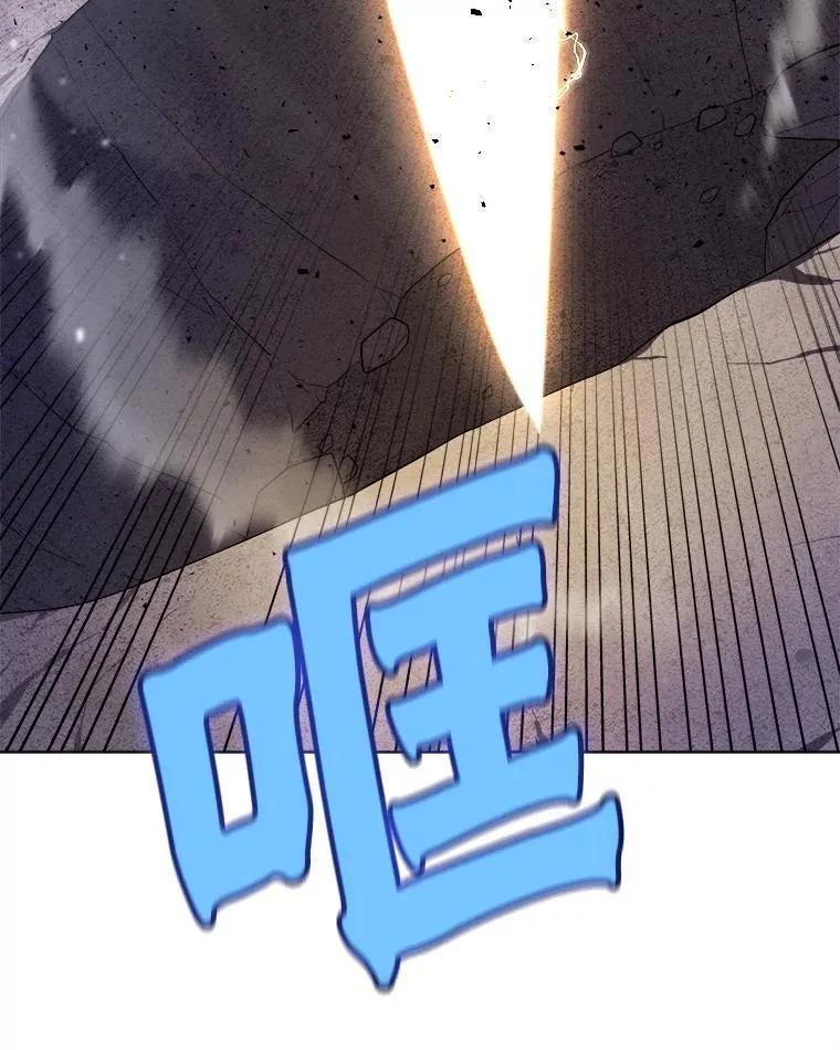 第405页