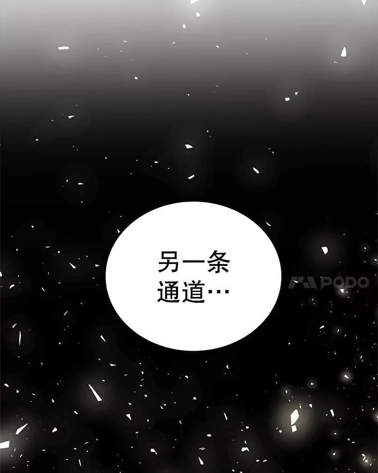 第417页
