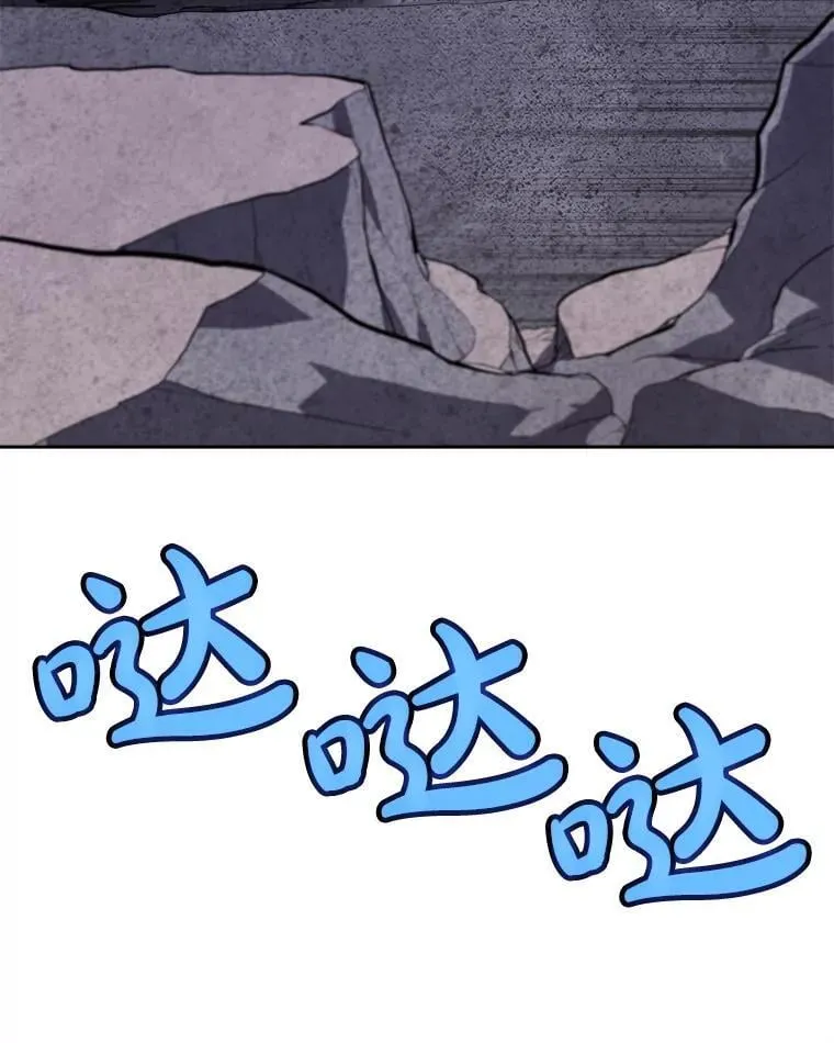 第303页