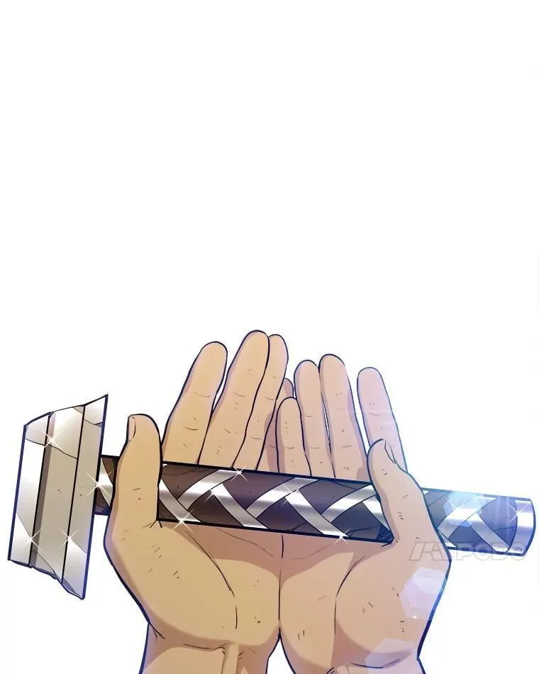 第213页