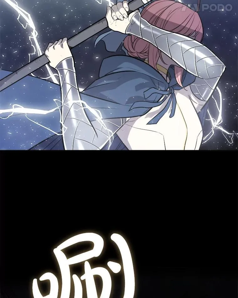 第399页