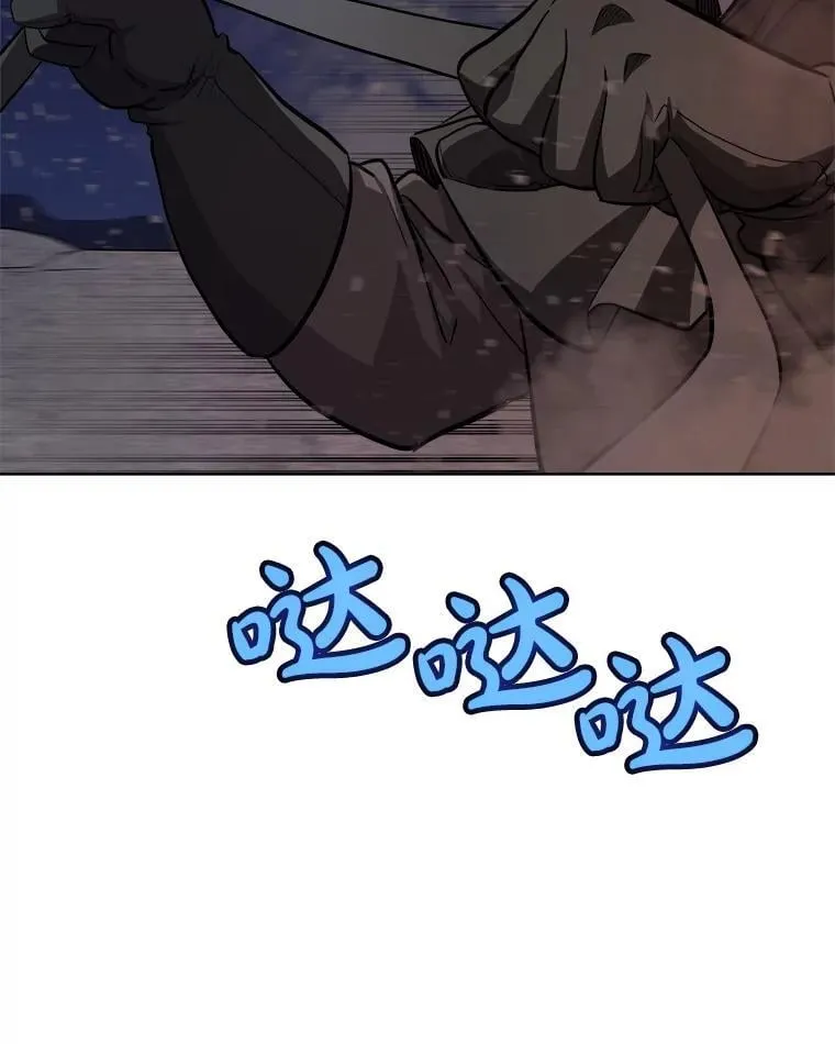 第315页