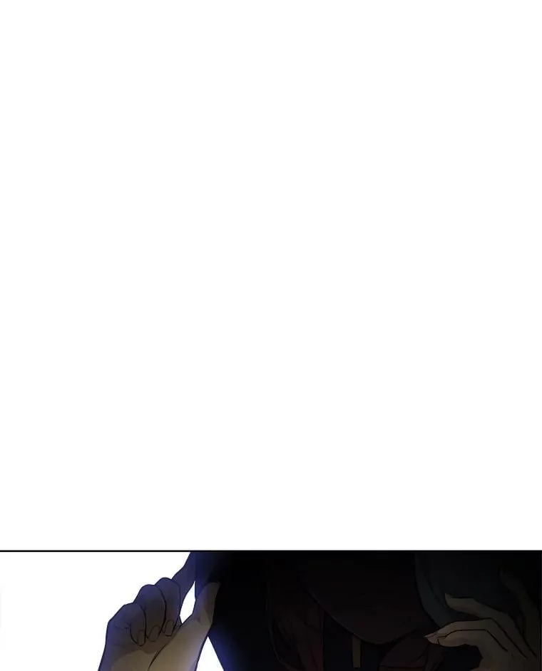 第354页