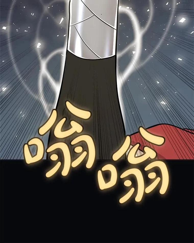 第291页
