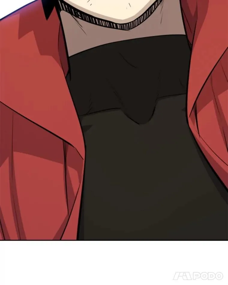 第381页