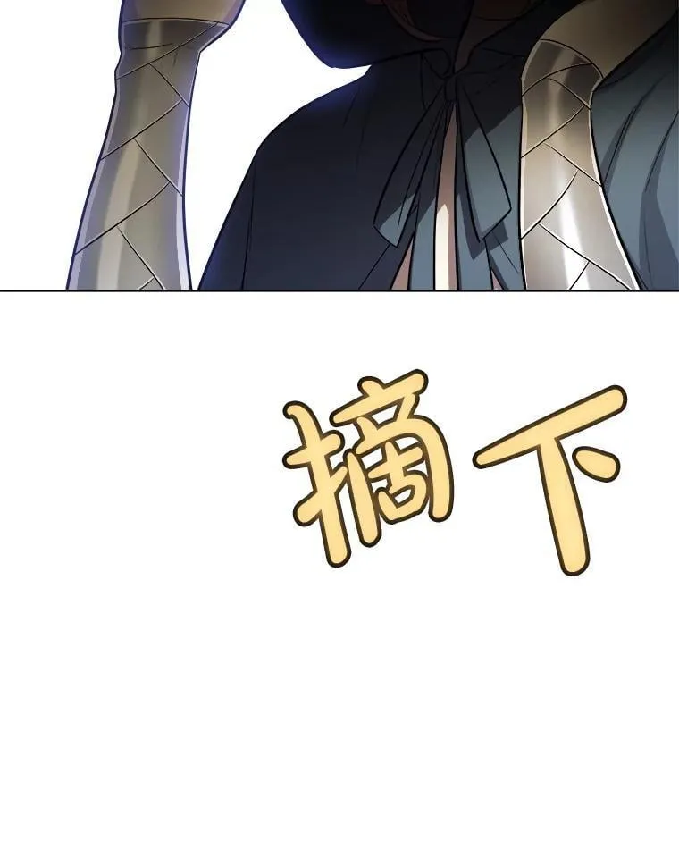 第357页