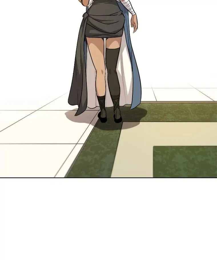 第270页