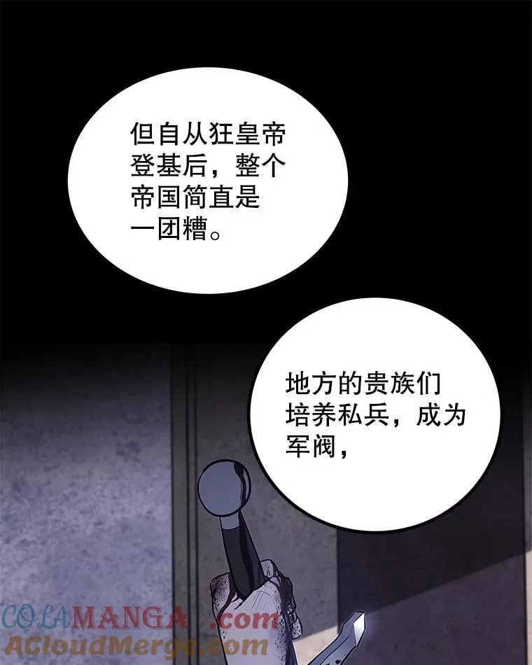 第216页