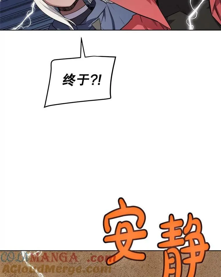 第312页
