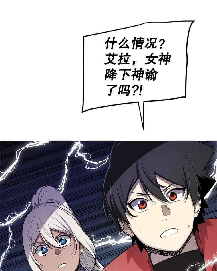 第309页