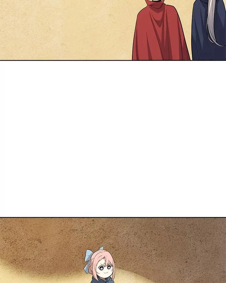 第321页