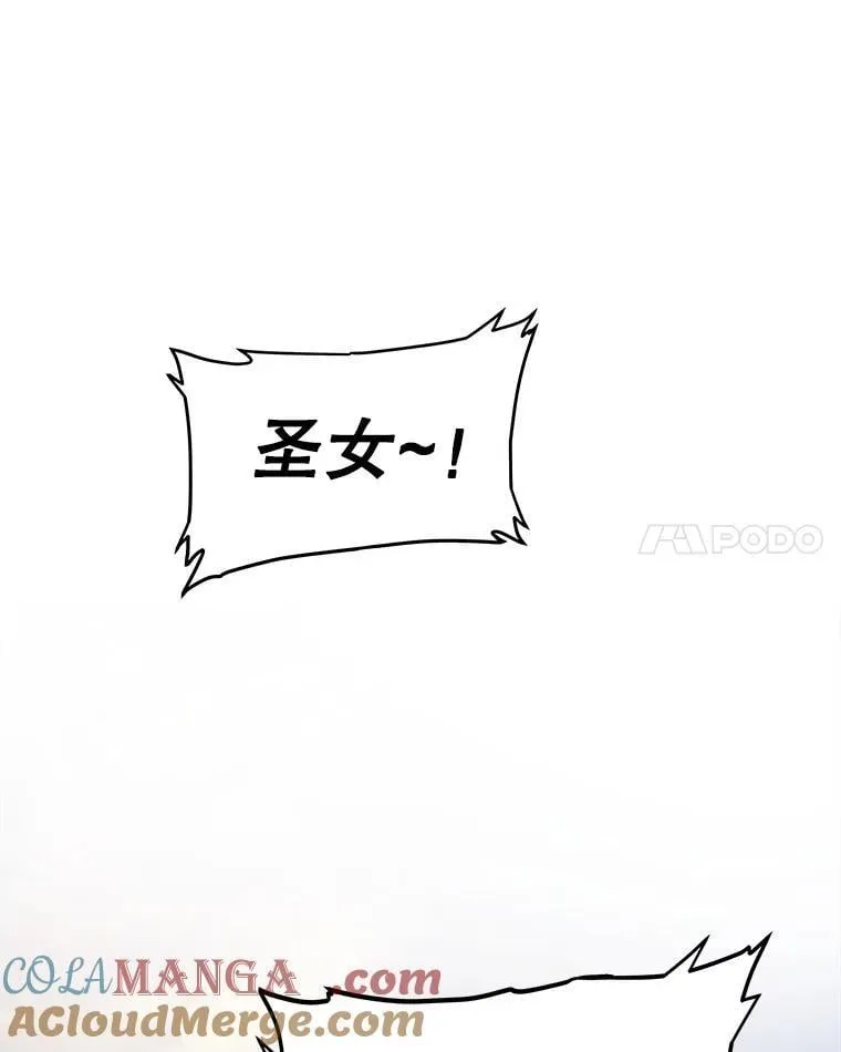 第336页