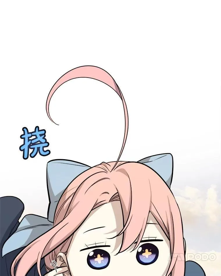 第345页