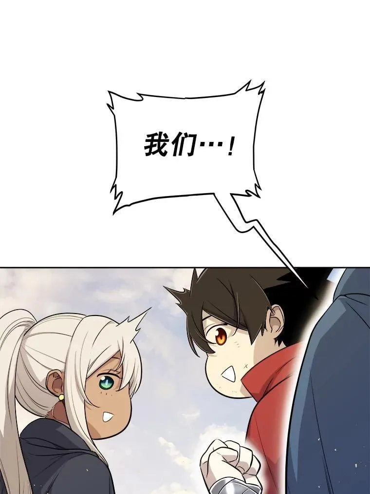 第294页